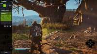 Assassins Creed Valhalla Screenshot 2025.06.07 - 22.17.57.95.png