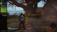 Assassins Creed Valhalla Screenshot 2025.06.07 - 22.17.06.50.png