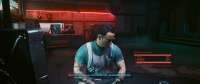 Cyberpunk207720250607202141197.png
