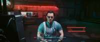 Cyberpunk207720250607202151881.png