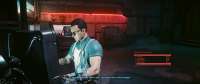 Cyberpunk207720250607202202779.png