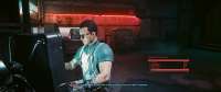 Cyberpunk207720250607202207279.png