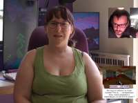 IMG6944.png