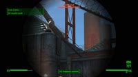 Fallout 4 2025.06.08 - 01.21.19.04.mp4