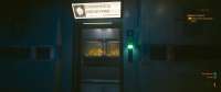 Cyberpunk207720250607210027760.png