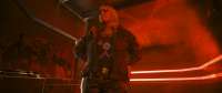 Cyberpunk207720250607203952256.png