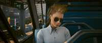 Cyberpunk207720250604192056196.png