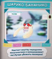 1000323421.jpg