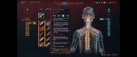 Cyberpunk207720250607221156370.png