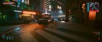 Cyberpunk207720250607222724787.mp4