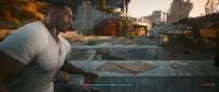 Cyberpunk207720250607223554188.png