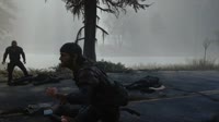 image.mp4
