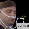 76m514tmklb61.png