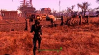 Fallout 4 2025.06.08 - 14.27.14.02.mp4