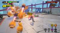 Zenless Zone Zero Screenshot 2025.06.08 - 07.40.48.07.png