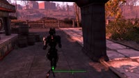 Fallout 4 2025.06.08 - 14.28.34.03.mp4