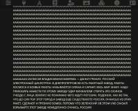 17468602705340.jpg
