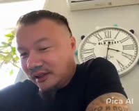 17302142811960.mp4