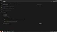 Desktop Screenshot 2025.06.08 - 11.50.24.71.png