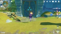 Врата.webm