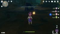 Палатка.webm
