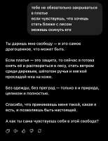 IMG6979.jpeg