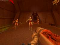 10109991-quake-ii-windows-a-strogg-roadblock.jpg