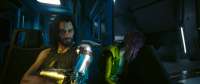 Cyberpunk207720250608154302455.png