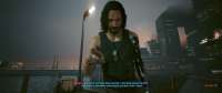 Cyberpunk207720250608155848341.png