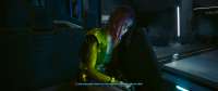 Cyberpunk207720250608162514270.png