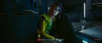 Cyberpunk207720250608162519216.png