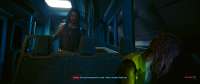 Cyberpunk207720250608162614803.png
