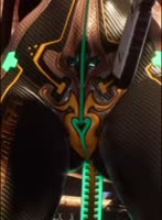 127361287954129824125412958612985.webm