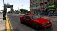 GTAIV20240917004428460.jpg
