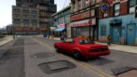 GTAIV20240512041209373.jpg