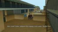 vsc142.jpg