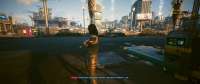Cyberpunk207720250608173654618.png