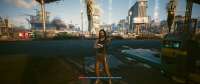 Cyberpunk207720250608173703340.png