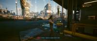 Cyberpunk207720250608173712187.png