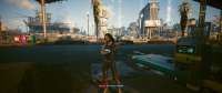 Cyberpunk207720250608173721125.png