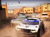dirt2game 2025-06-09 00-47-43.jpg