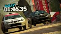 dirt2game 2025-06-08 10-29-56.jpg
