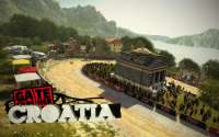 dirt2game 2025-05-25 08-06-23.jpg