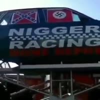 My Nigga.mp4