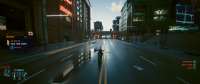 Cyberpunk207720250608185729300.png