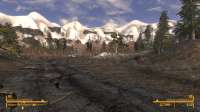 FalloutNV 2025-06-08 20-11-20-519.png