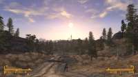 FalloutNV 2025-06-08 20-11-00-473.png