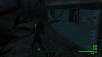Fallout 4 2025.06.09 - 02.08.09.05.mp4