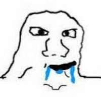 IMG6858.jpeg