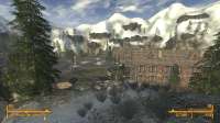 FalloutNV 2025-06-08 20-41-21-349.png
